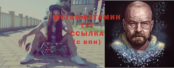 молекула духа Новозыбков