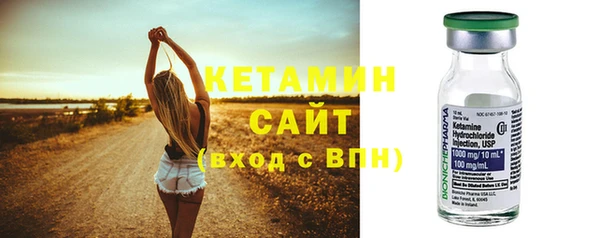 молекула духа Новозыбков