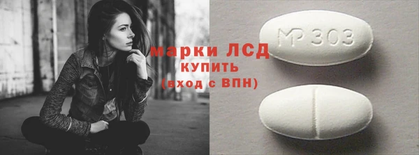 молекула духа Новозыбков