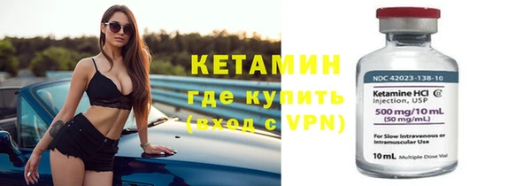 СК Новодвинск