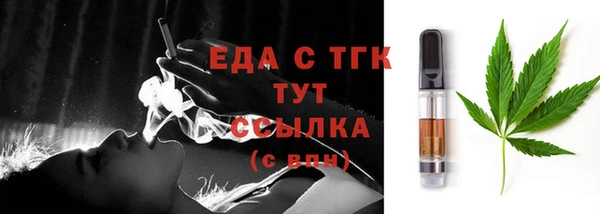 СК Новодвинск