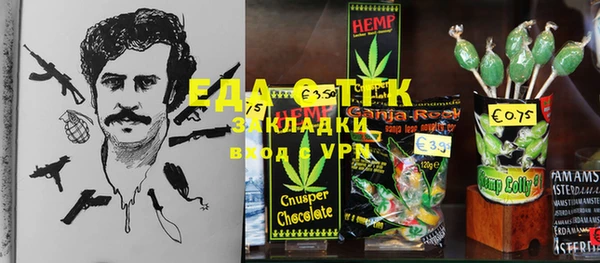 СК Новодвинск