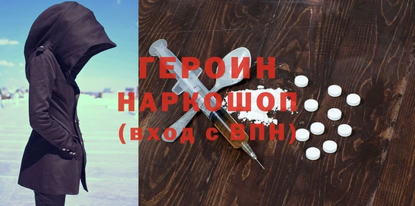 СК Новодвинск