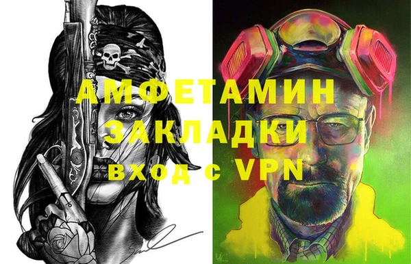 СК Новодвинск